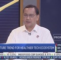BRIN Ungkap Syarat Agar Ekosistem Riset RI Terintegrasi