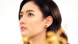 Keras Kepala Meiska Adinda Melejit, Album Hanya Figuran Makin Dilirik