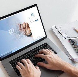 Gaet Perhutani, RUN System Percepat Digitalisasi BUMN
