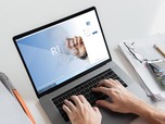 Gaet Perhutani, RUN System Percepat Digitalisasi BUMN