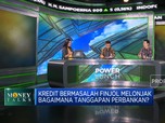 Strategi Kolaborasi Bank Perluas Layanan Berbasis Digital