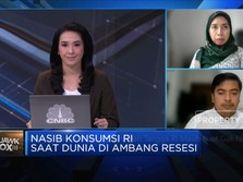 Tebar Promo, Jurus e-Commerce Jaga Daya Beli di Tengah Resesi