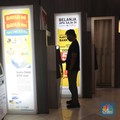 Kenali Modus & Ciri-Ciri Penipuan ATM & NFC di HP, Kuras Rekening
