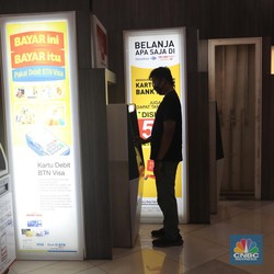 Kenali Modus & Ciri-Ciri Penipuan ATM & NFC di HP, Kuras Rekening