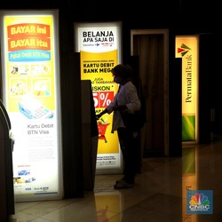 Simak Saldo Minimal Tabungan BRI, BNI, Mandiri & BCA Terbaru