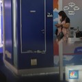 Kisah Mantan Polisi yang Kaya Raya Berkat Mesin ATM
