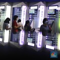 'Kiamat' ATM Makin Dekat, Narik Uang Nanti Gimana Nih?