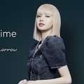 Ajaib Hadirkan Layanan Eksklusif & Personal Lewat Ajaib Prime