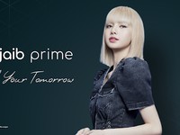 Ajaib Hadirkan Layanan Eksklusif & Personal Lewat Ajaib Prime