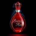 Elon Musk Tiba-tiba Luncurkan Parfum, Segini Harganya