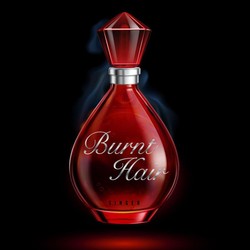 Elon Musk Tiba-tiba Luncurkan Parfum, Segini Harganya