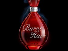 Elon Musk Tiba-tiba Luncurkan Parfum, Segini Harganya