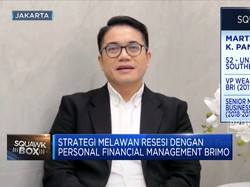 BRI Prioritas & Daya Tarik ORI022 Bagi Investor Pemula