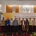 Dapat Restu Private Placement, Gimana Nasib Saham BUMI?