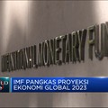 Resesi Disebut Bakal Parah, Panjang & Buruk, Indonesia Siap?