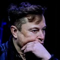 Elon Musk Sah Caplok Twitter Hari Jumat
