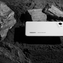 Keren Nih! Film Pendek Anyar Riri Riza Pakai Smartphone OPPO