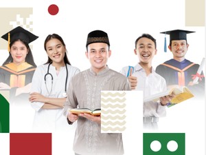 Pendaftaran Beasiswa BeZakat Kemenag 2026 Diperpanjang, Cek Jadwal Terbarunya