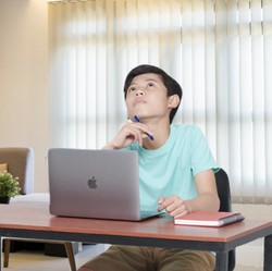 Dear Pengguna Internet, Sudah Tahu Fungsi ISP & Jenisnya?