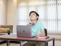 Pusing Tagihan Nonton? Pakai AddOn Netflix Dong