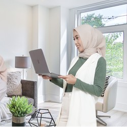 IoT Bawa Manfaat Besar di Kehidupan Manusia, Apa Saja?