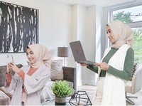 IoT Bawa Manfaat Besar di Kehidupan Manusia, Apa Saja?