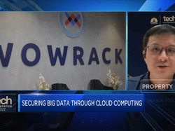 Intip Layanan Cloud  Unggulan Cloud Dari Wowrack Indonesia