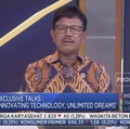 RI Bakal Terbangkan Satelit Tahun Depan, Ini Kehebatannya