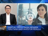 Kelola Investasi Dengan Personal Financial Management BRImo