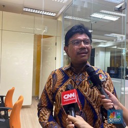 Ada ASO, Menkominfo: Bisa Nonton Piala Dunia Lebih Jernih