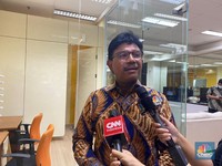 Ada ASO, Menkominfo: Bisa Nonton Piala Dunia Lebih Jernih