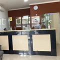 Gais, Ini Loh 5 Alasan Rupiah Terus-Terusan Tepar oleh Dolar