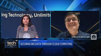 Optimisme Wowrack Kembangkan Solusi Cloud Computing