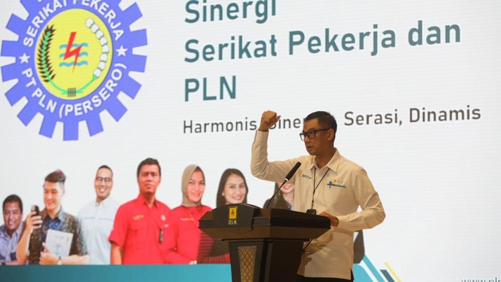 PLN PLN