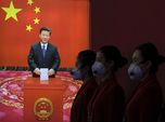 China Hadapi Tahun 'Tergelap' Sejak 1976, RI Ikut Terseret?