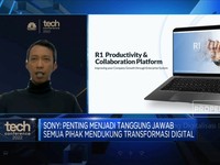 Kolaborasi, Kunci Industri Teknologi Lokal Naik Kelas