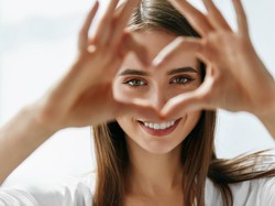 Ramalan Zodiak Cinta 4 Mei: Virgo Harus Bersabar, Scorpio Sisihkan Ego Ramalan Zodiak Cinta 4 Mei: Virgo Harus Bersabar, Scorpio Sisihkan Ego