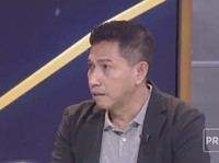 Punya Potensi Besar, Bisnis Data Center Juga Hadapi Tantangan