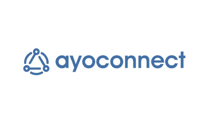 ayoconnect
