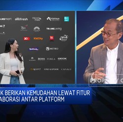 Tingkatkan Literasi Digital, Allo Bank Lakukan Hal ini