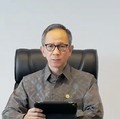 Bos OJK: Perekonomian Global Memburuk, Indonesia Siaga!