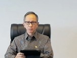 Bos OJK: Ini Alasan Kenapa Perempuan Lebih Melek Keuangan