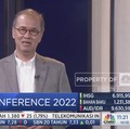 Allo Bank Ungkap Jurus Menangkan Persaingan Bank Digital