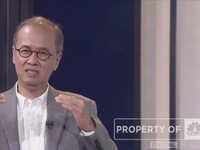 Simak! Begini Strategi Allo Bank Hadapi Gelap Ekonomi 2023