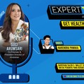 Yuk, Intip Rahasia Di Balik Berdirinya Telemedicine Alodokter