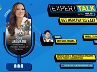 Sobat Cuan Mau Saldo E-wallet 250 Ribu? Begini Caranya