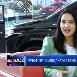 Harga Mobil Bakal Makin Mahal, Pengusaha Yakin Tetap Untung?