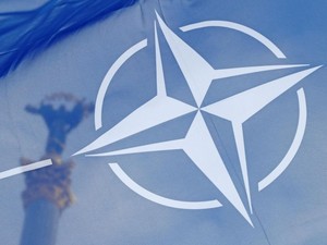 NATO Tolak Gabung AS untuk Blokade Selat Hormuz