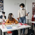 5 Sekolah Termahal di Indonesia, Ada Almamater Cinta Laura