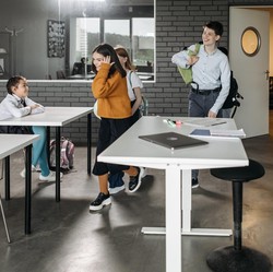 Ayah-Bunda, Simak 4 Tips Pilih Sekolah Anak Sesuai Budget